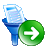data_filter_next_48.ico